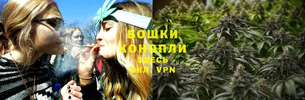 марки lsd Коряжма