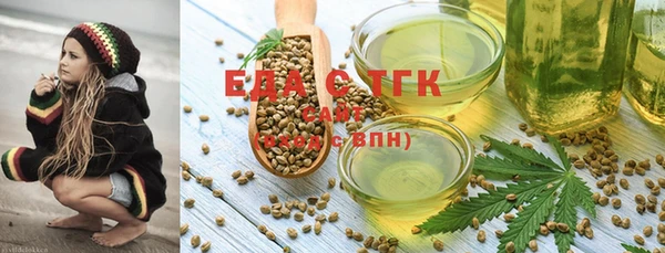 гашик Чегем