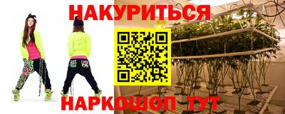 шишки Волгодонск